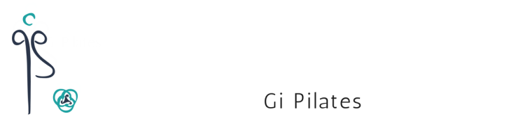 Gi Pilates